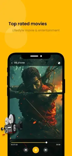 star-sports-hindi-live Top Rated Movies